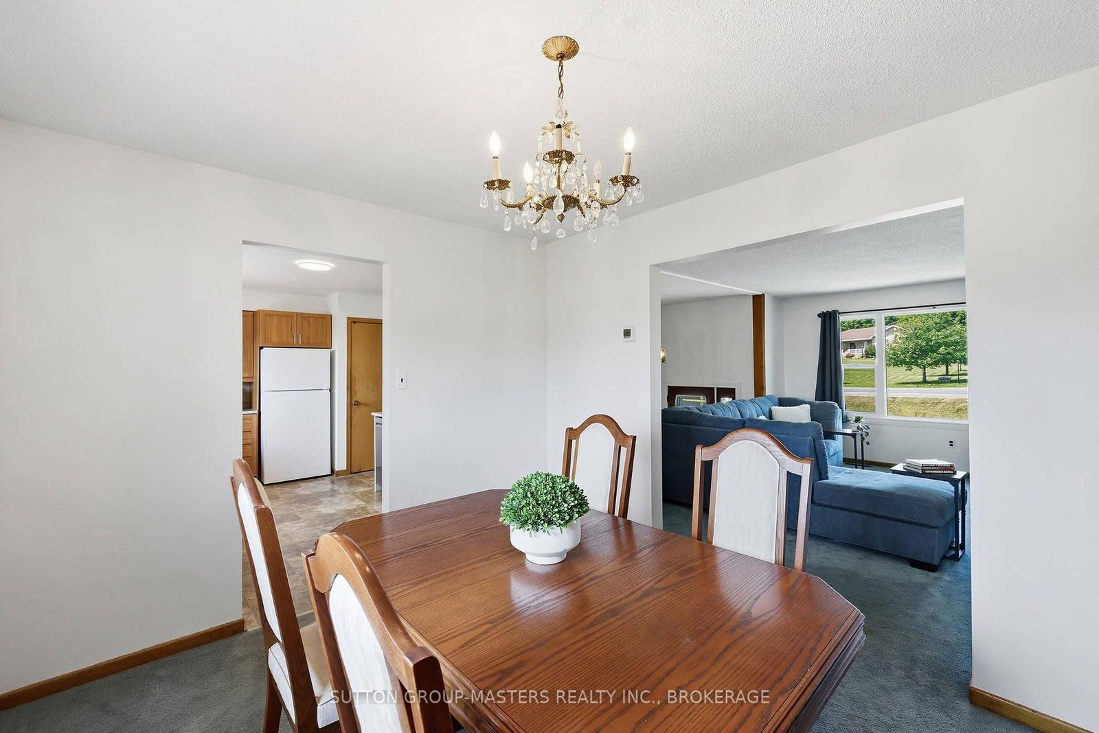 2212 Battersea Road • Kingston, ON photo 12