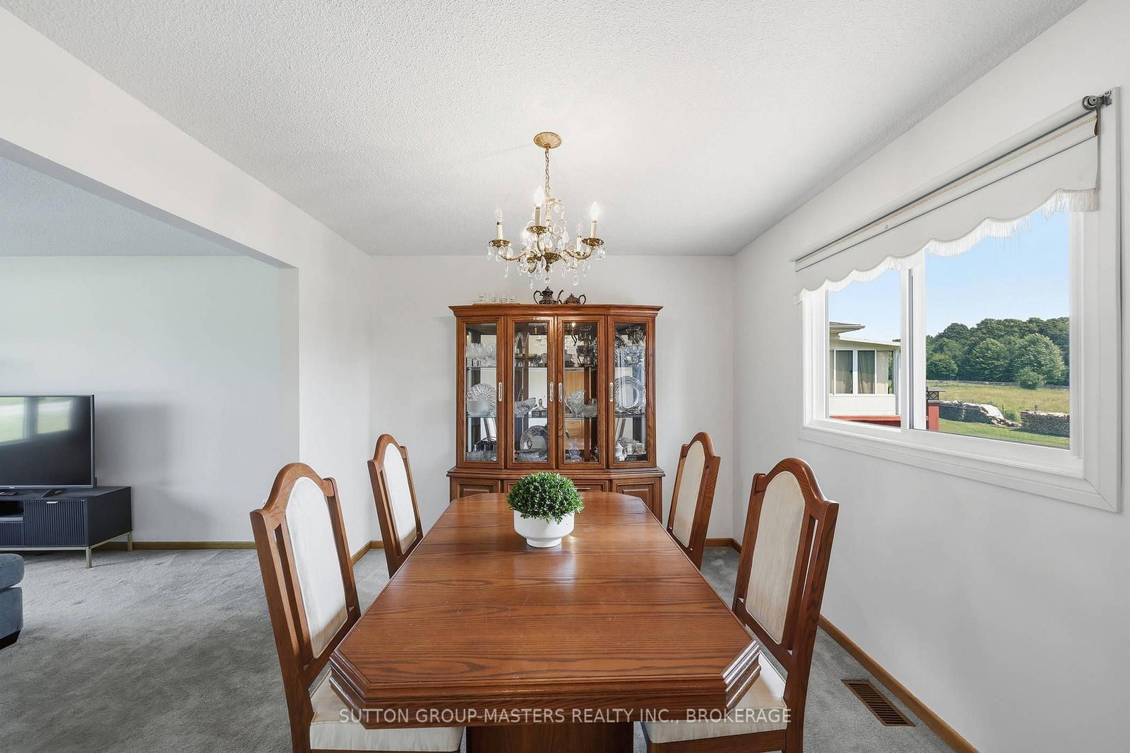 2212 Battersea Road • Kingston, ON photo 13