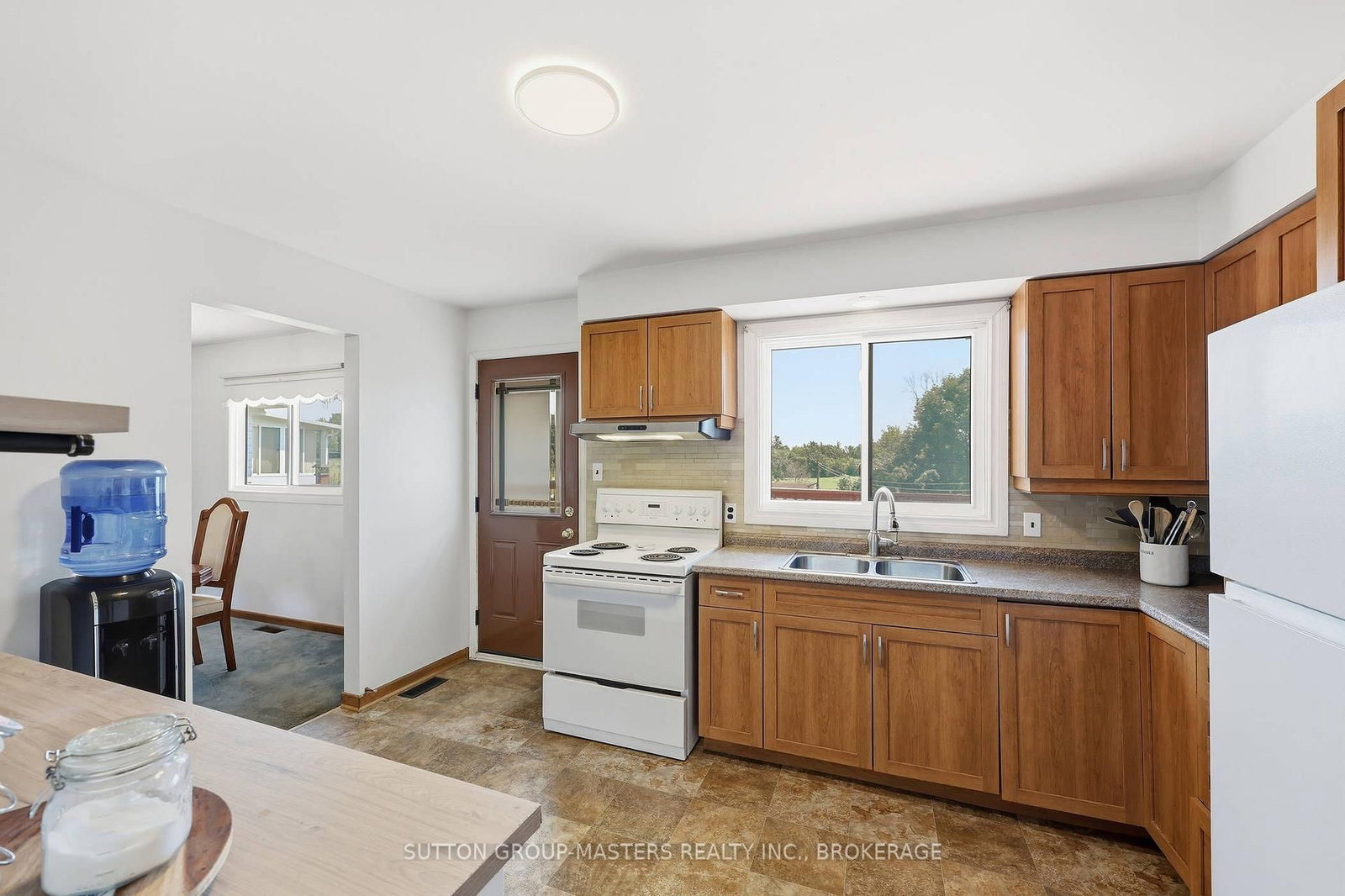 2212 Battersea Road • Kingston, ON photo 14