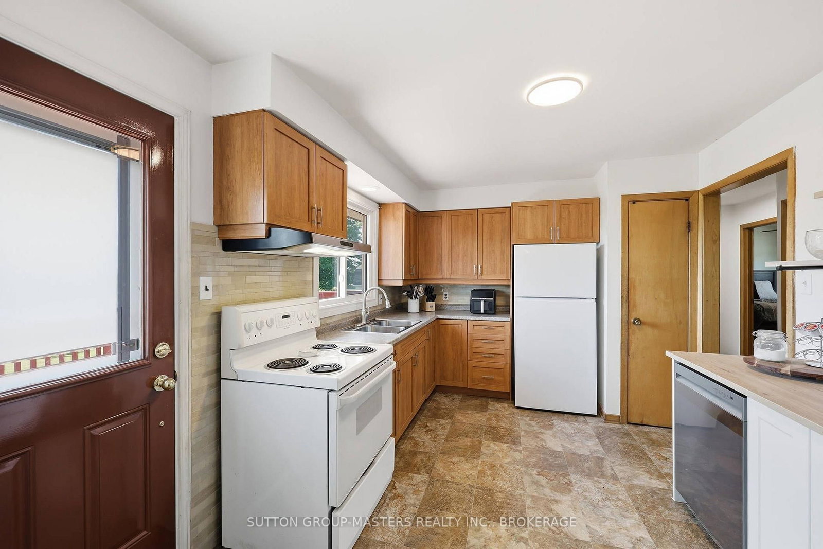 2212 Battersea Road • Kingston, ON photo 15