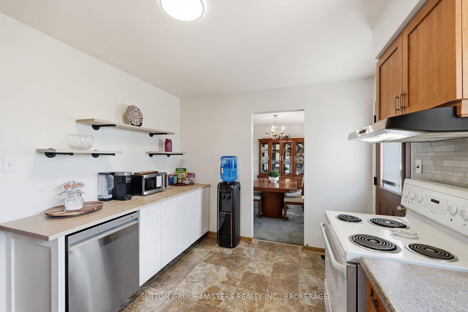 2212 Battersea Road • Kingston, ON photo 17