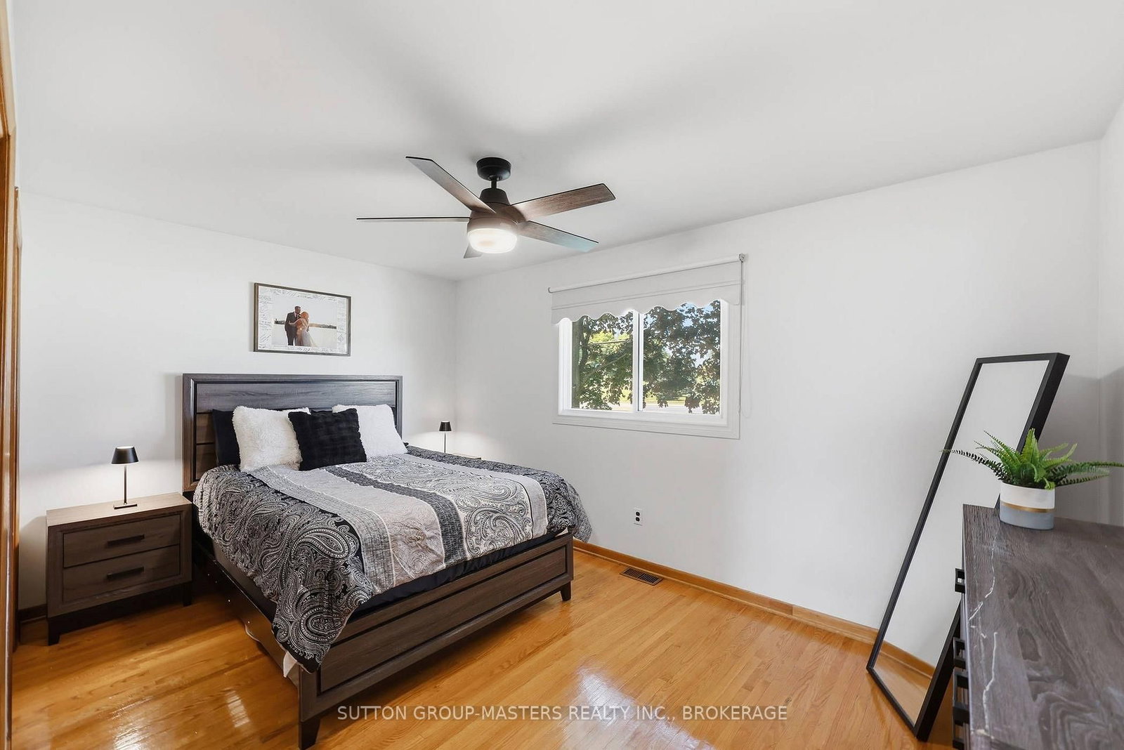2212 Battersea Road • Kingston, ON photo 19