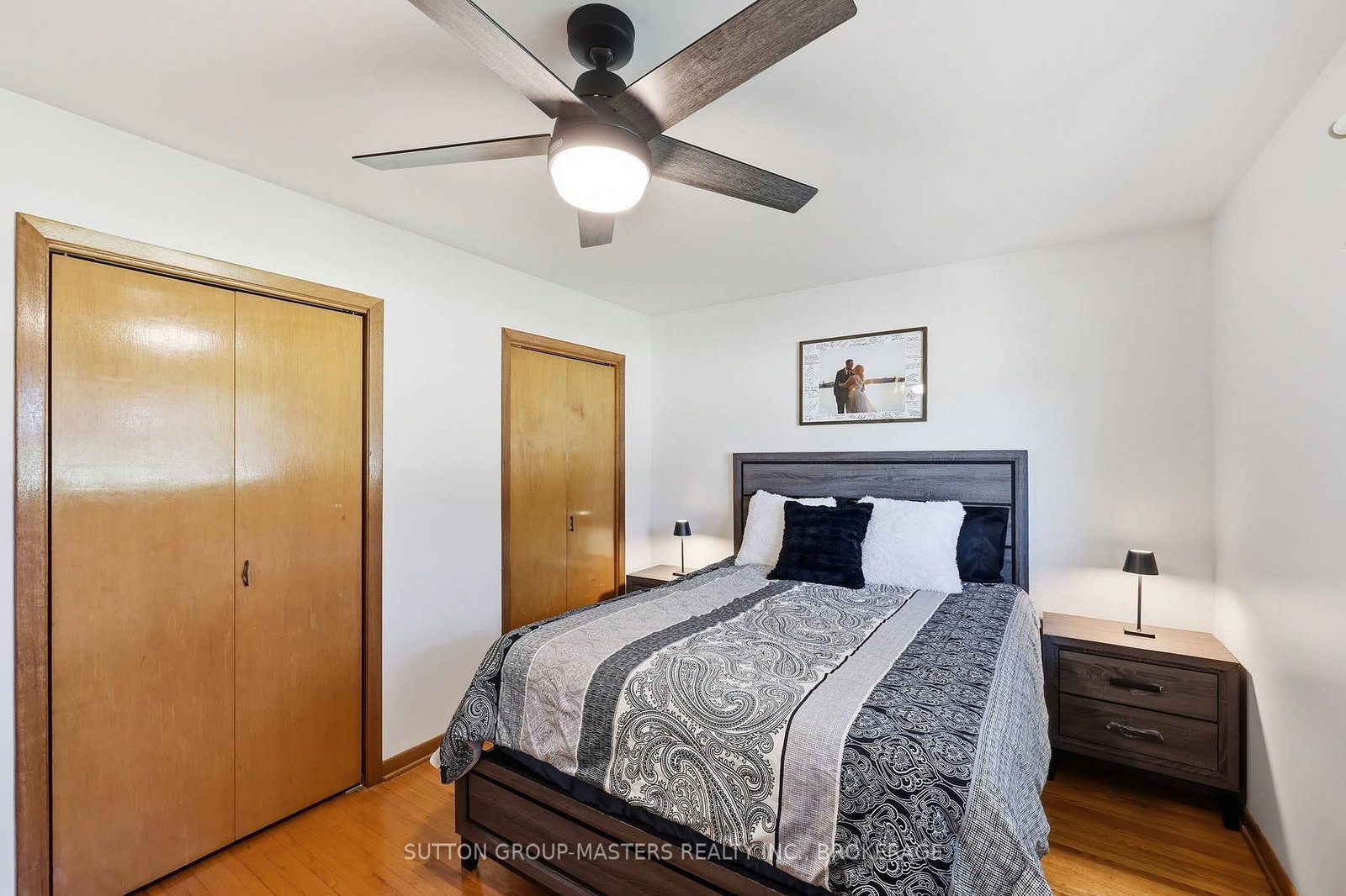 2212 Battersea Road • Kingston, ON photo 20