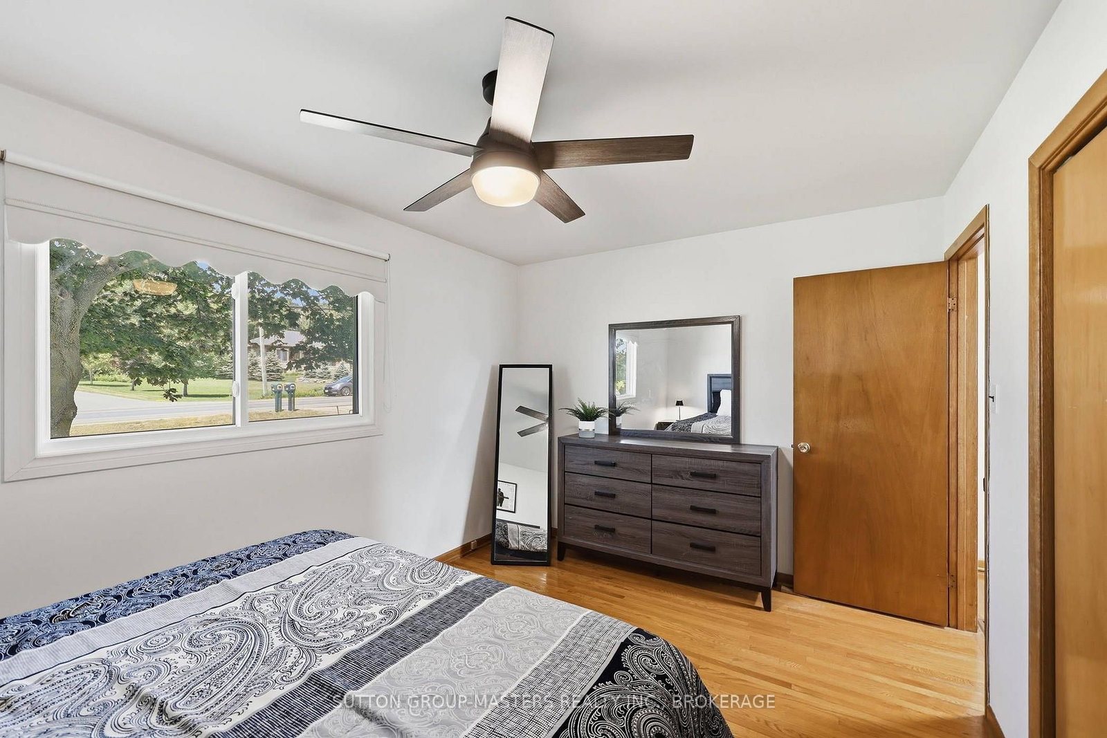 2212 Battersea Road • Kingston, ON photo 21