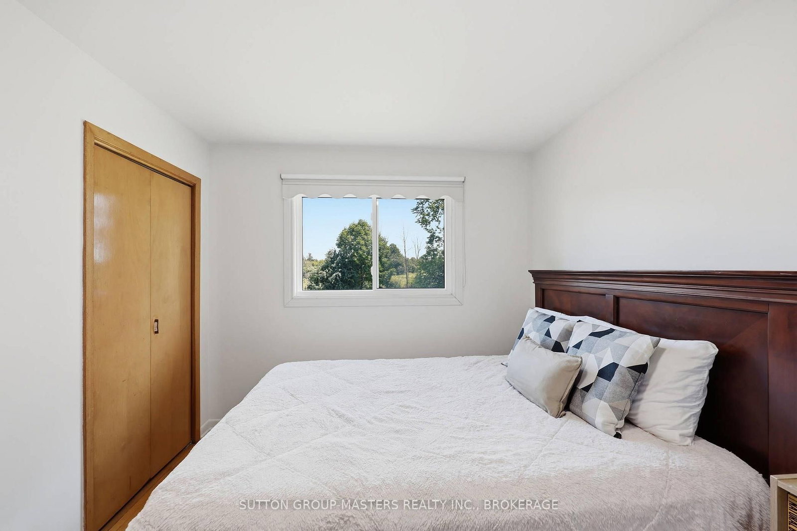 2212 Battersea Road • Kingston, ON photo 23