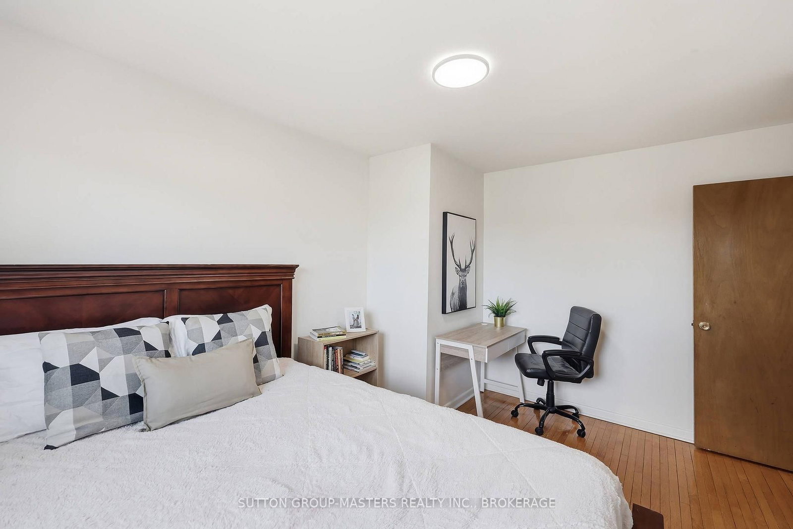 2212 Battersea Road • Kingston, ON photo 24