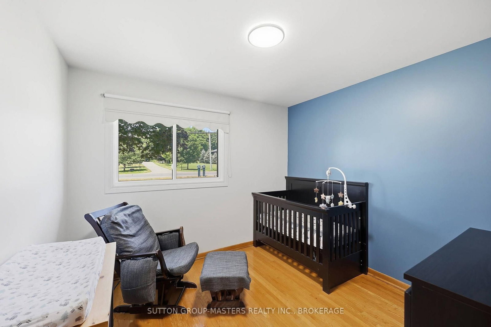 2212 Battersea Road • Kingston, ON photo 25