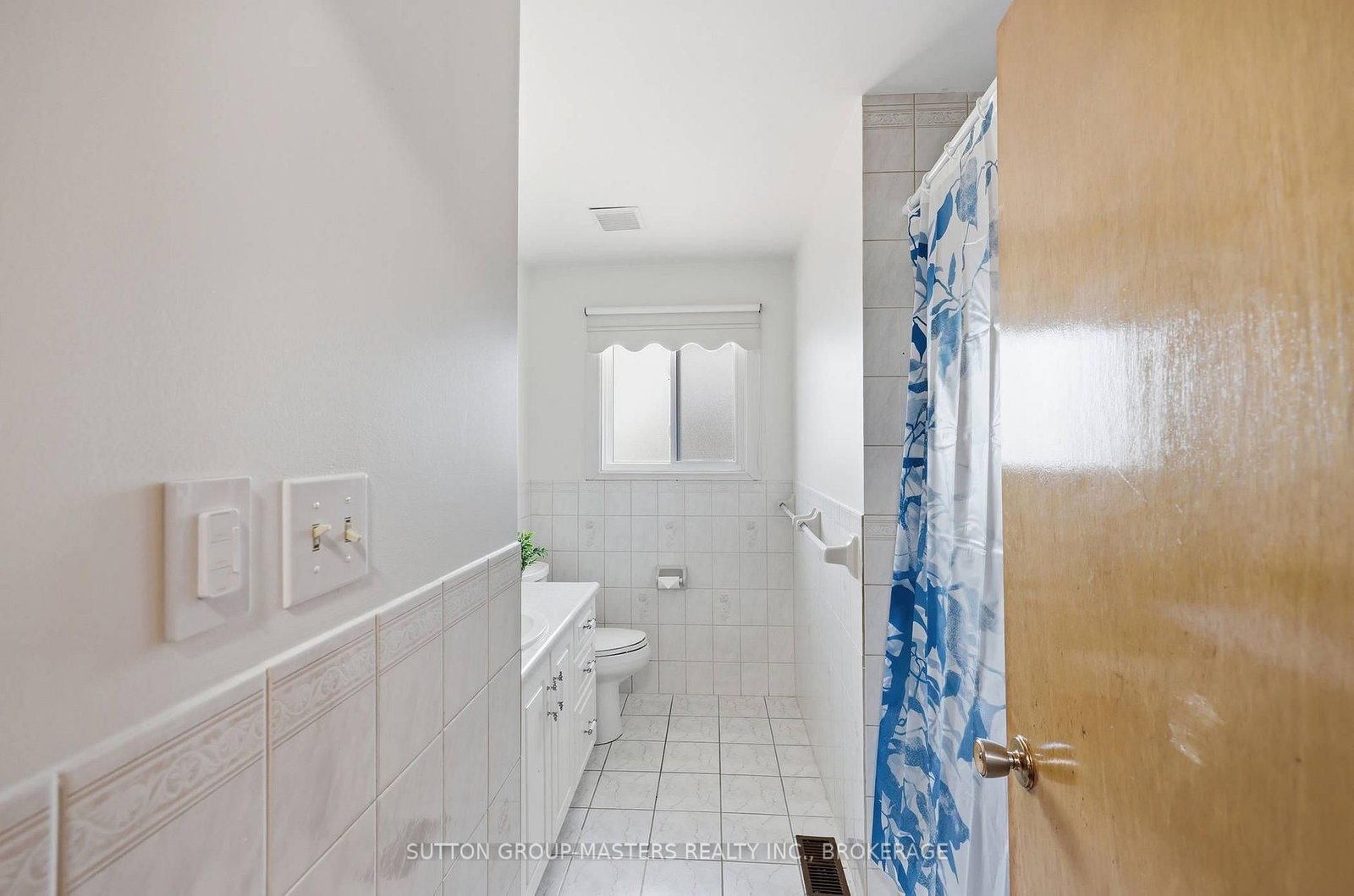 2212 Battersea Road • Kingston, ON photo 26