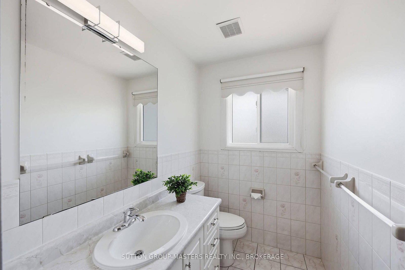 2212 Battersea Road • Kingston, ON photo 27