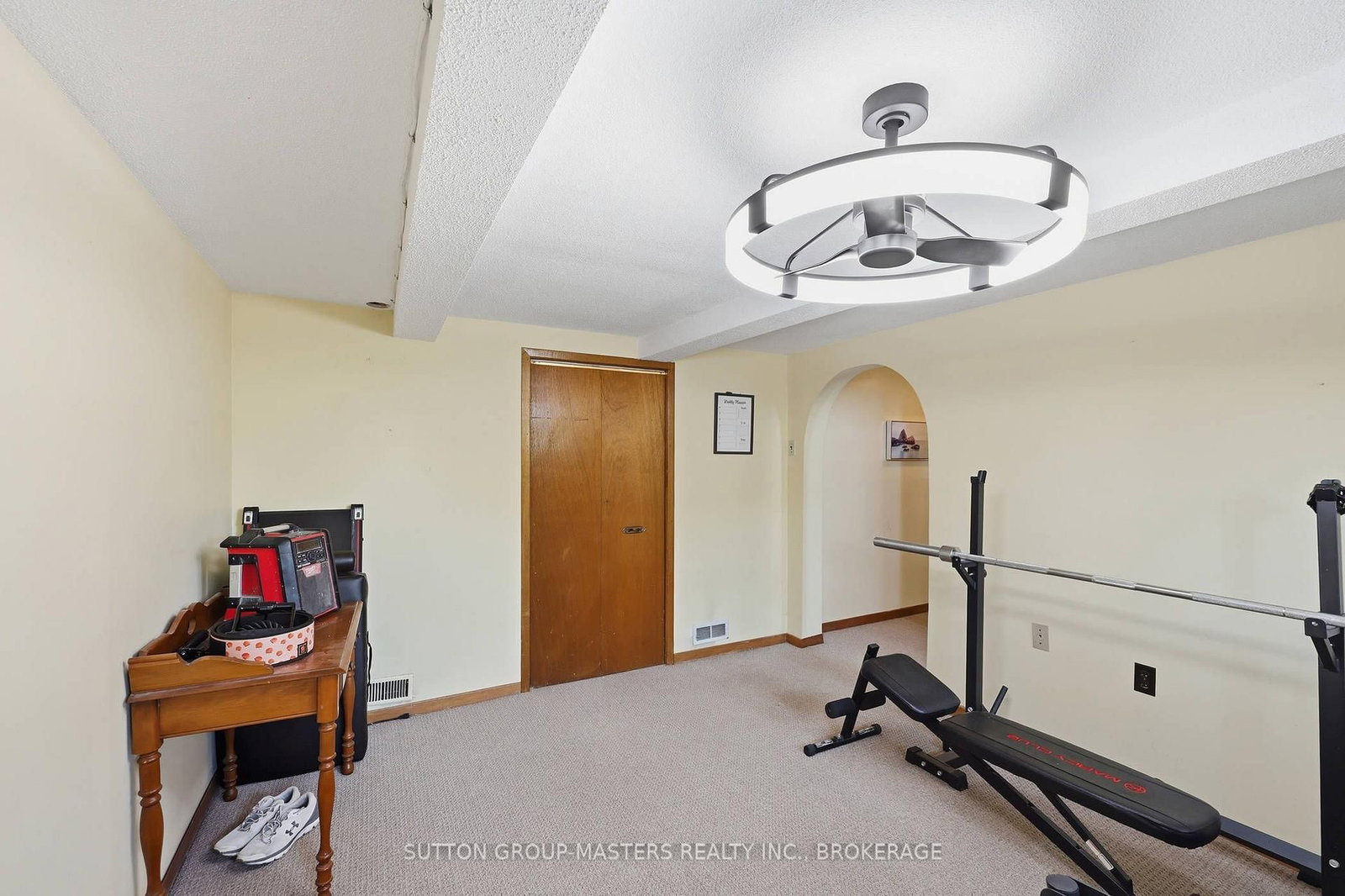 2212 Battersea Road • Kingston, ON photo 29