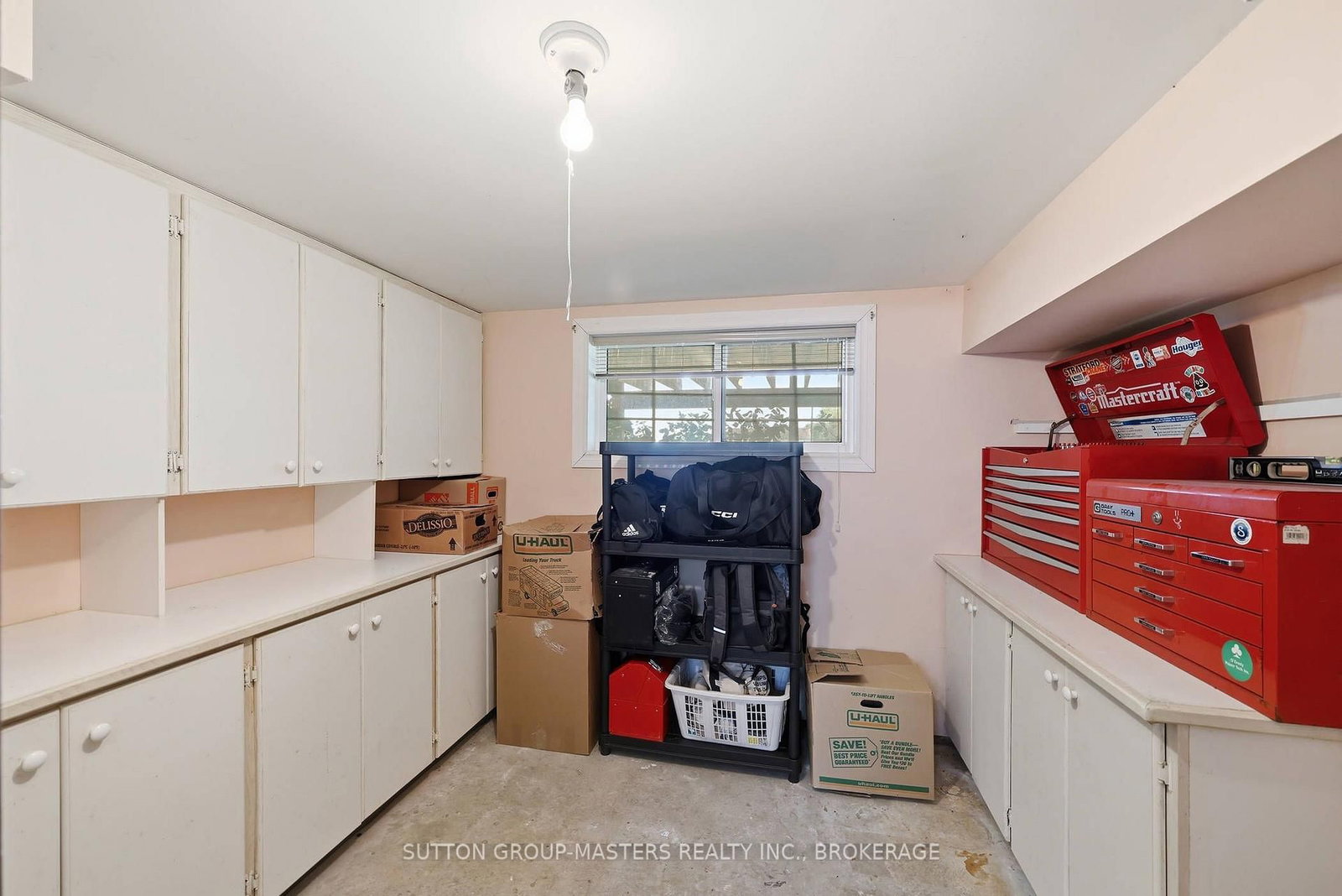 2212 Battersea Road • Kingston, ON photo 30