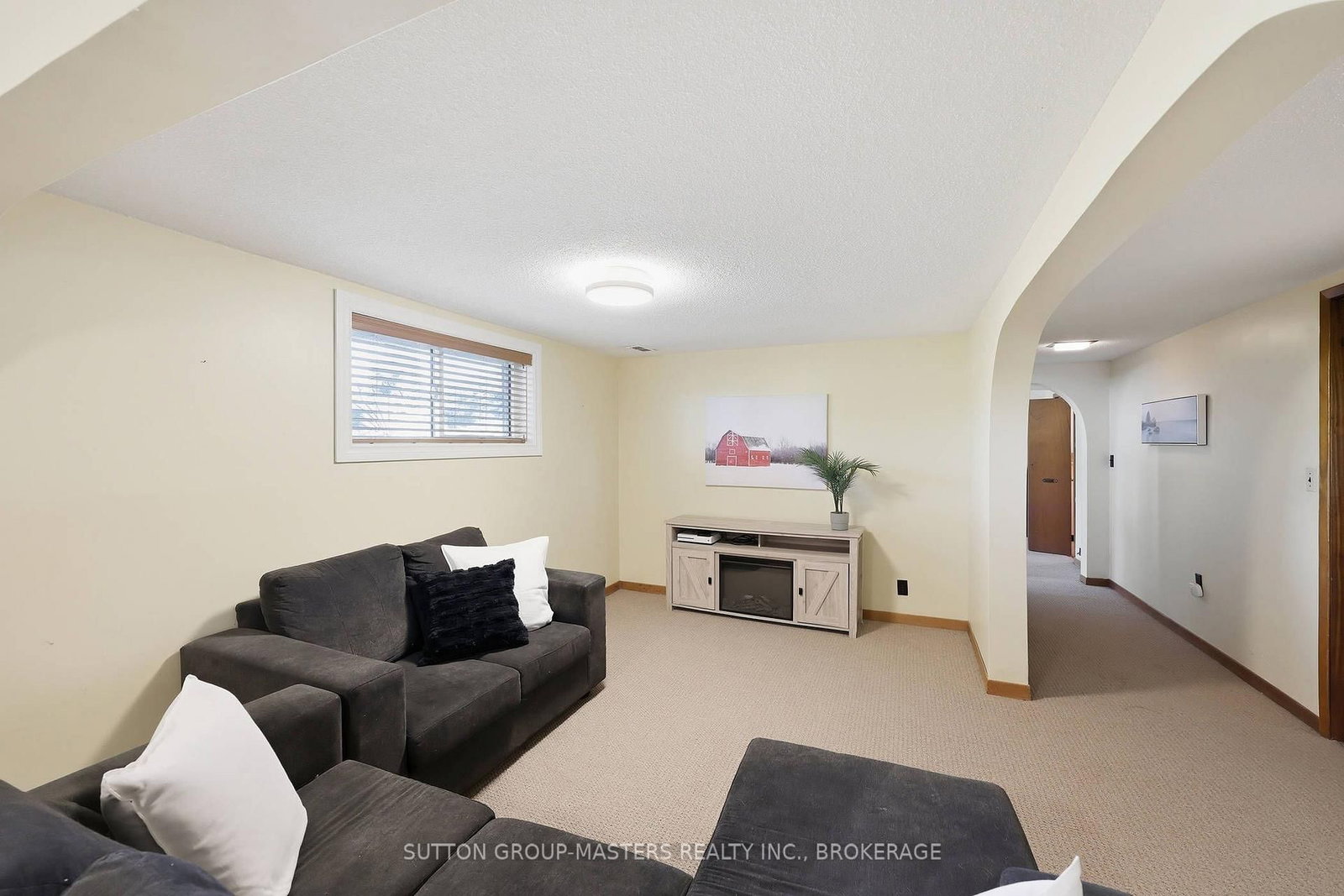 2212 Battersea Road • Kingston, ON photo 31