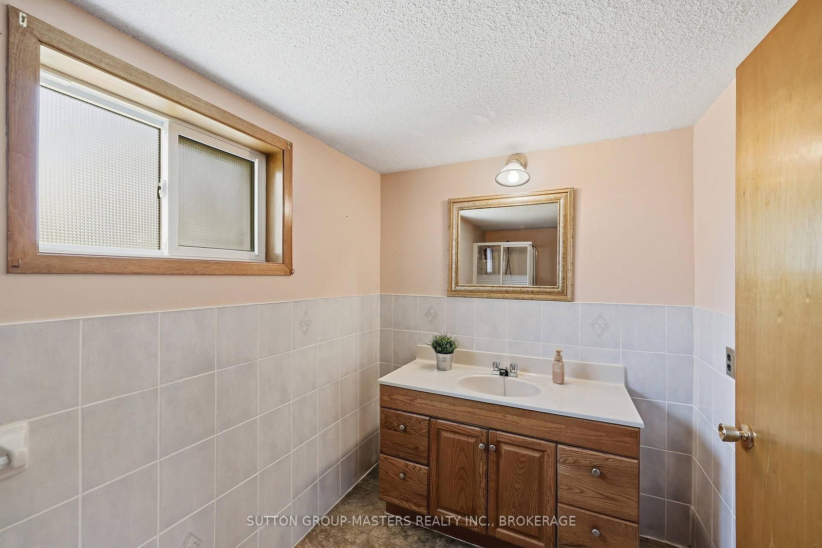 2212 Battersea Road • Kingston, ON photo 36