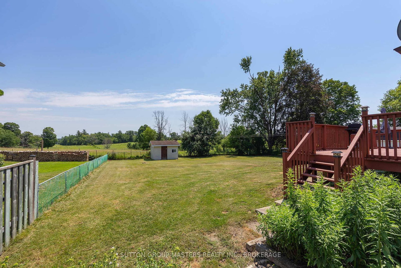 2212 Battersea Road • Kingston, ON photo 38