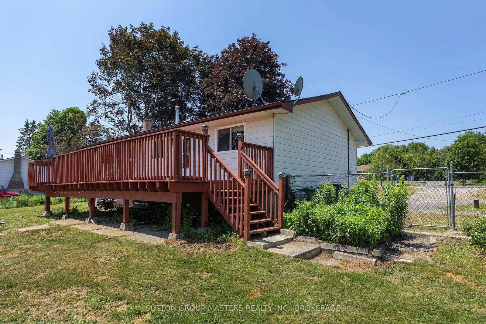 2212 Battersea Road • Kingston, ON photo 39
