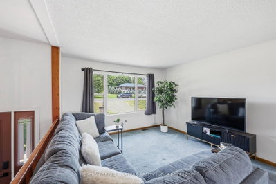 2212 Battersea Road • Kingston, ON photo 8