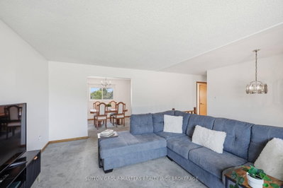 2212 Battersea Road • Kingston, ON photo 9
