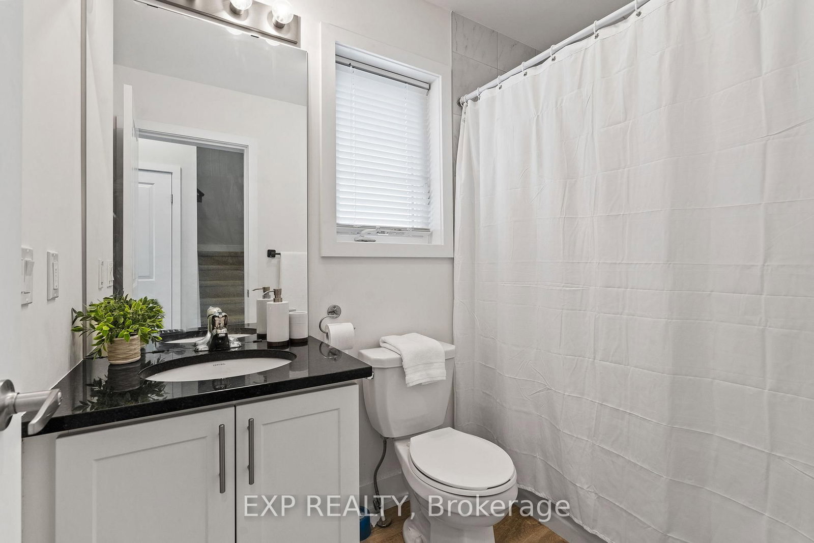 115 Shoreview Place • #6 • Hamilton, ON photo 11