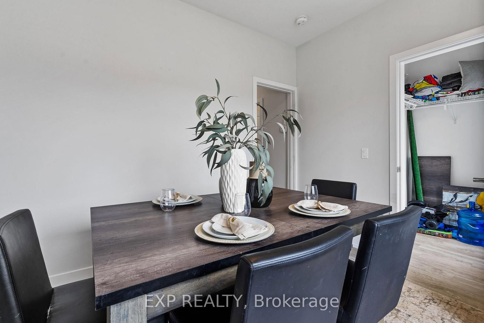 115 Shoreview Place • #6 • Hamilton, ON photo 14