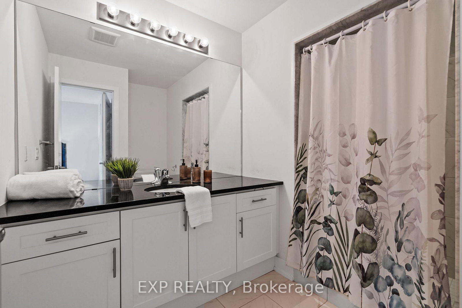 115 Shoreview Place • #6 • Hamilton, ON photo 18
