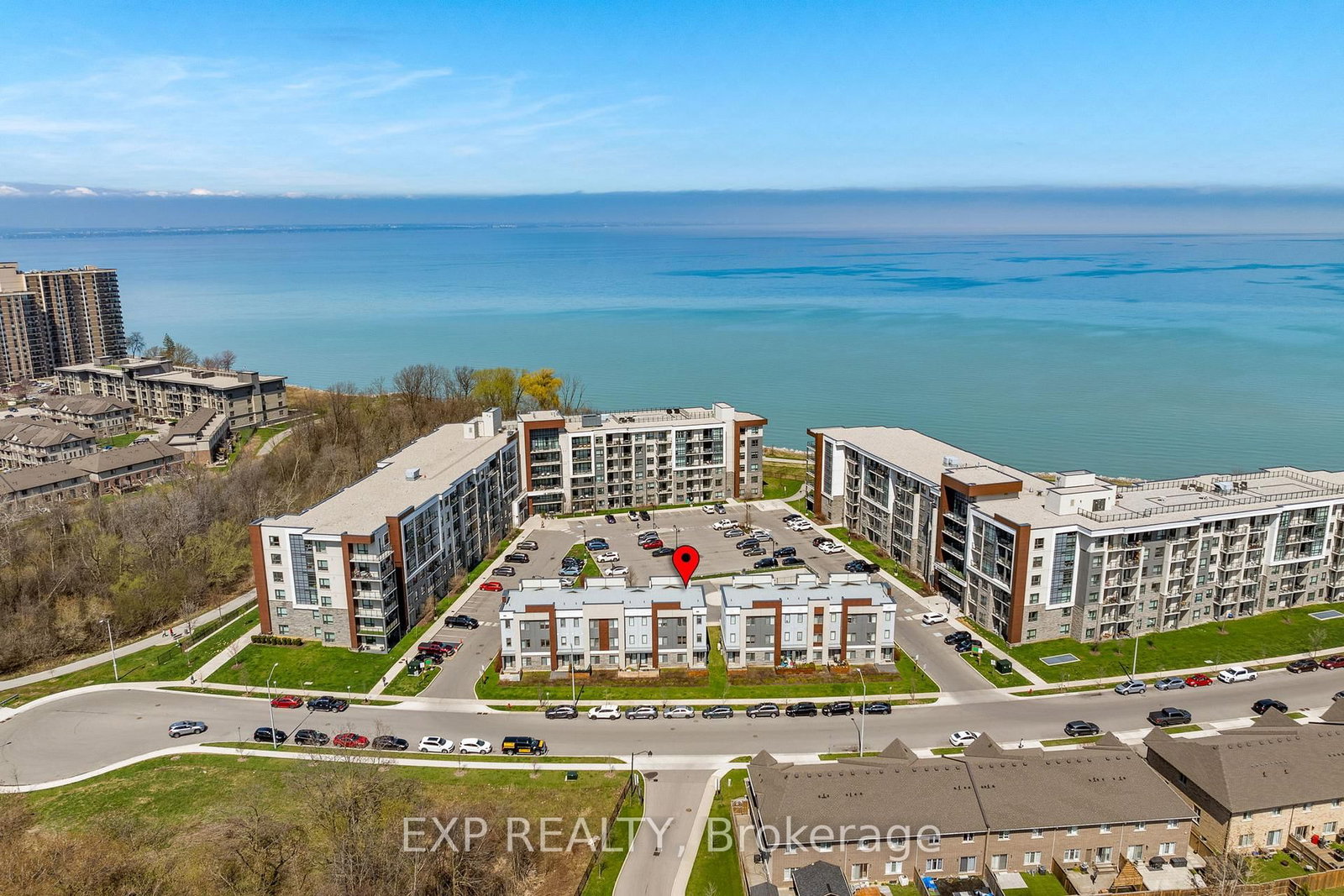 115 Shoreview Place • #6 • Hamilton, ON photo 28