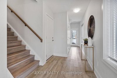 115 Shoreview Place • #6 • Hamilton, ON photo 4