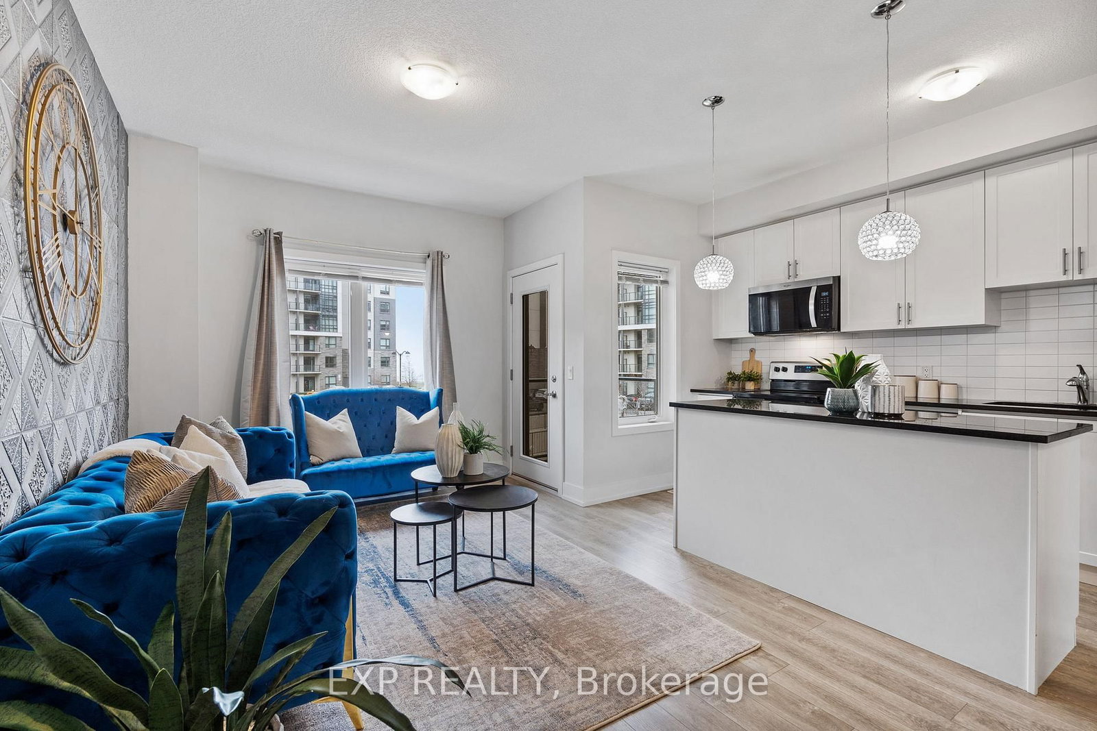 115 Shoreview Place • #6 • Hamilton, ON photo 6