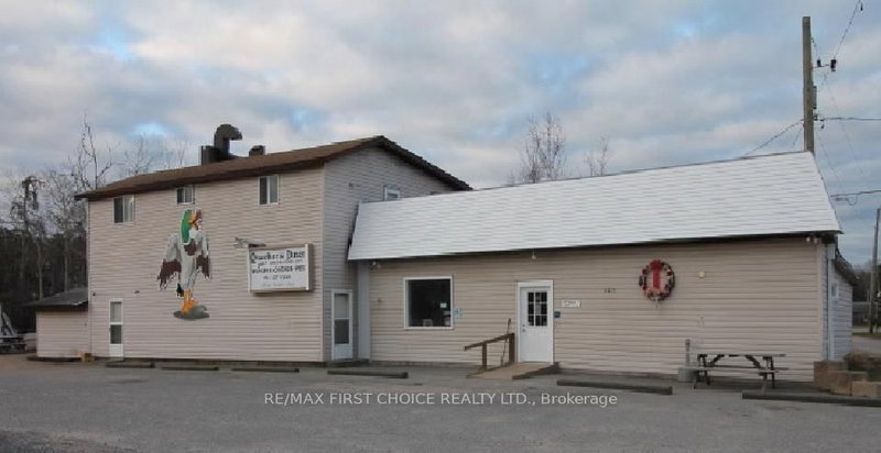 143 Vermilion Bay Street