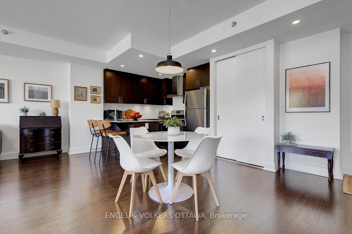 7 Marquette Avenue • #213 • Ottawa, ON photo 10