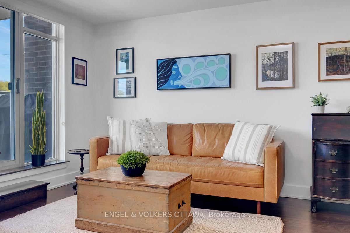 7 Marquette Avenue • #213 • Ottawa, ON photo 13