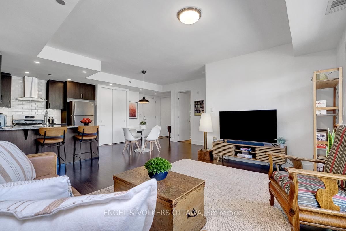 7 Marquette Avenue • #213 • Ottawa, ON photo 15