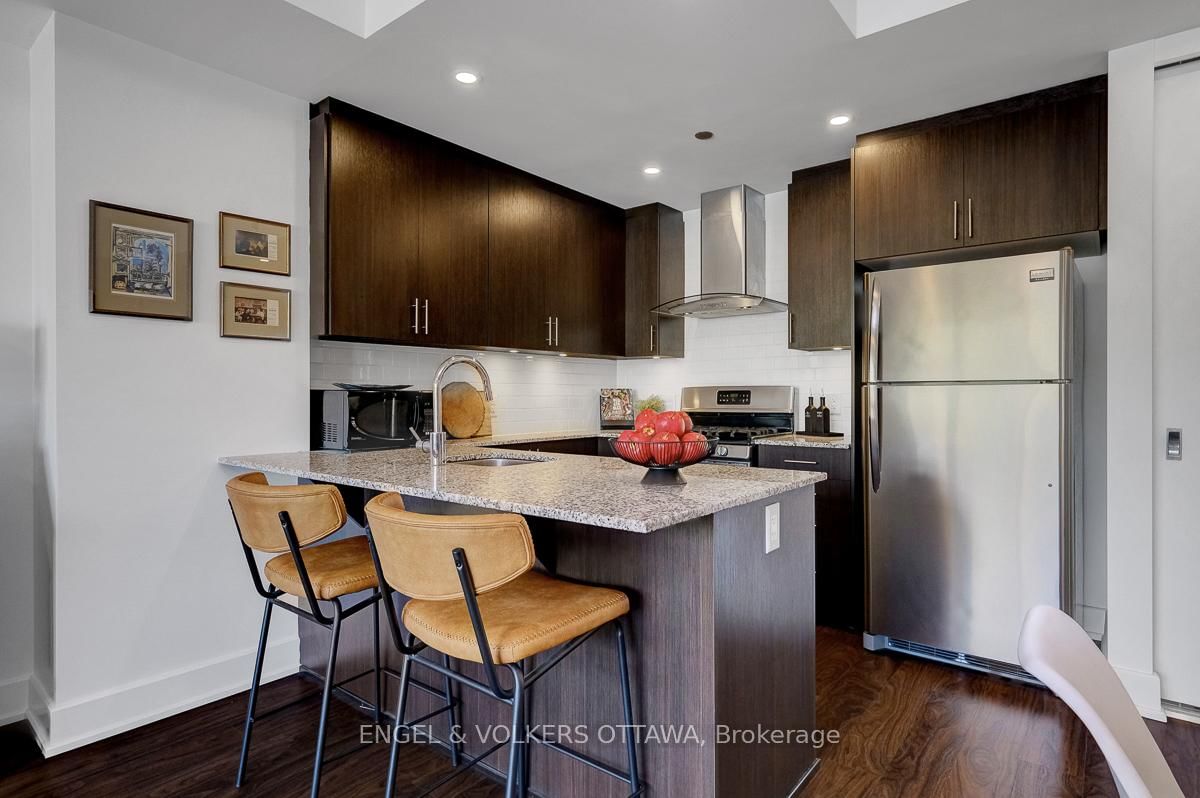 7 Marquette Avenue • #213 • Ottawa, ON photo 17