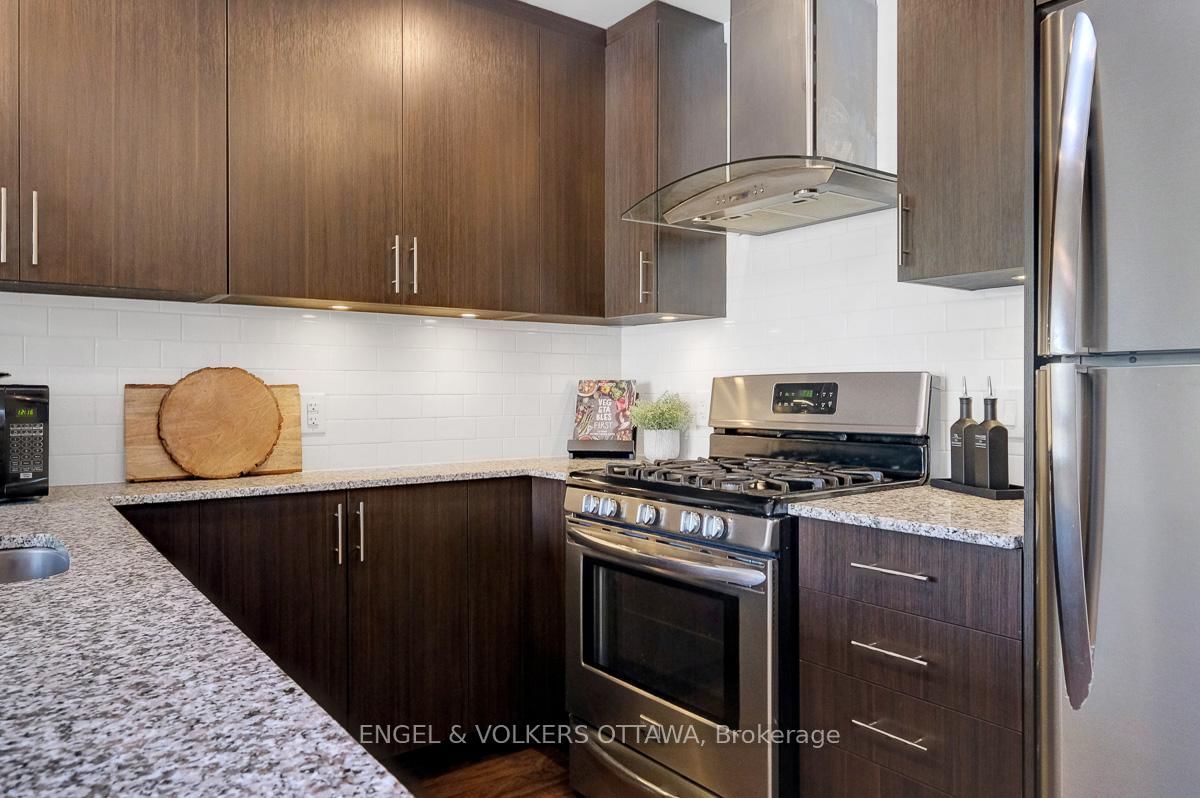 7 Marquette Avenue • #213 • Ottawa, ON photo 19