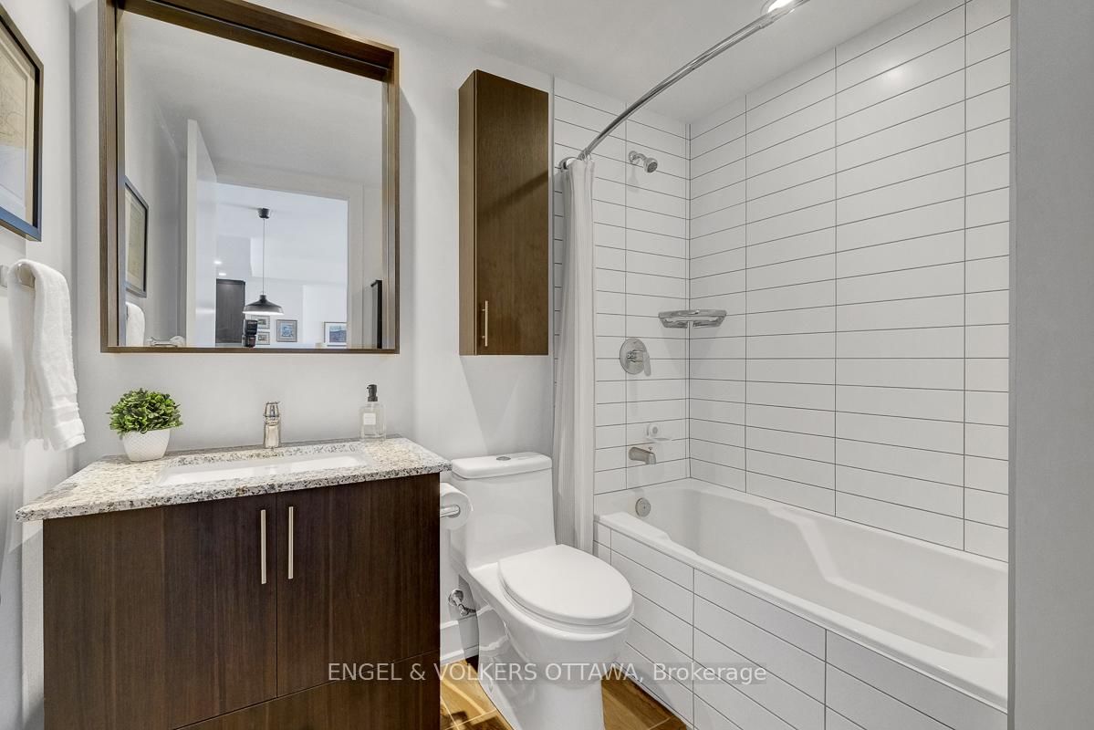7 Marquette Avenue • #213 • Ottawa, ON photo 23