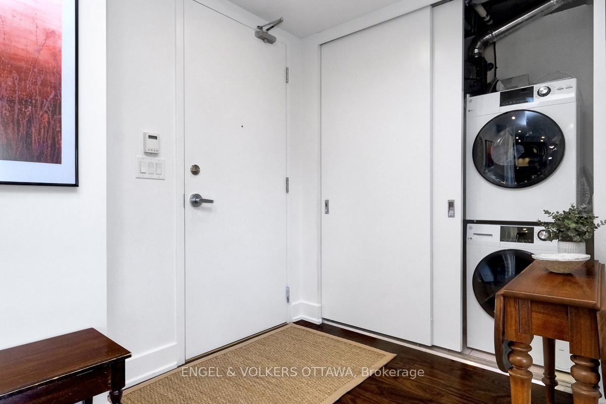 7 Marquette Avenue • #213 • Ottawa, ON photo 24