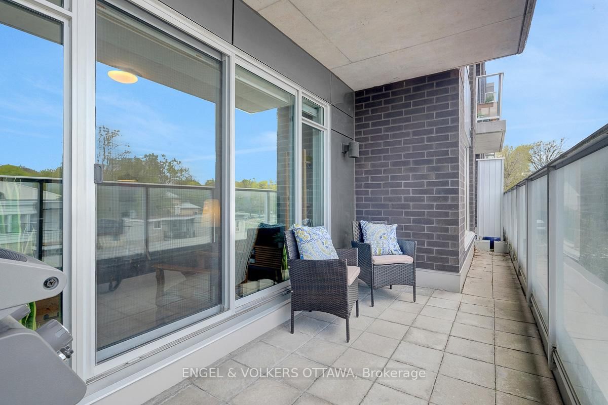 7 Marquette Avenue • #213 • Ottawa, ON photo 26
