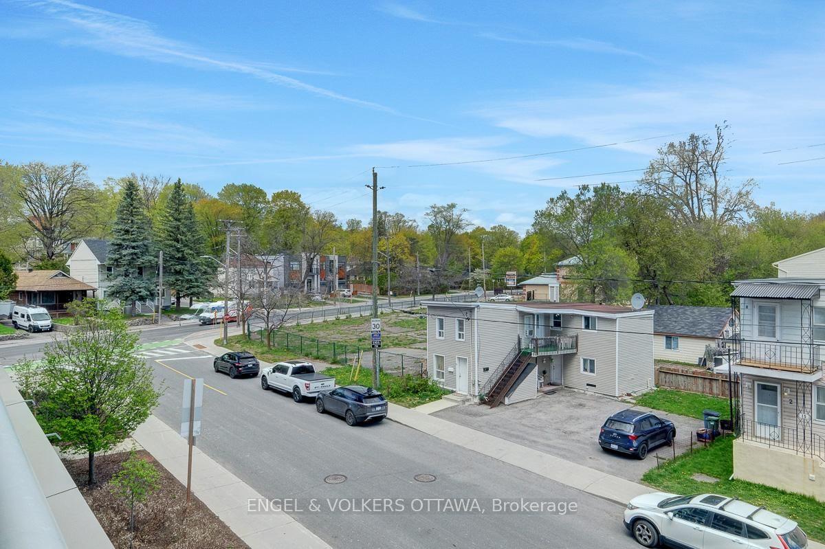 7 Marquette Avenue • #213 • Ottawa, ON photo 27