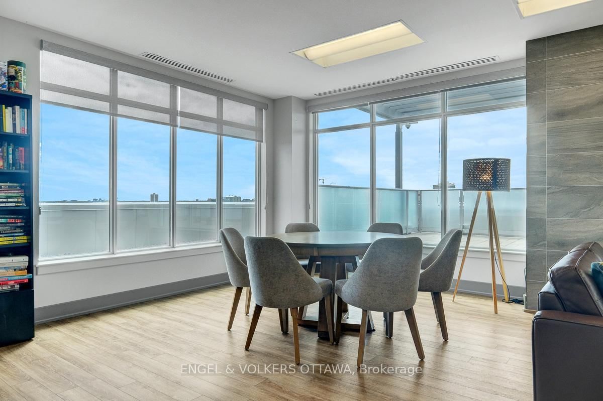 7 Marquette Avenue • #213 • Ottawa, ON photo 28