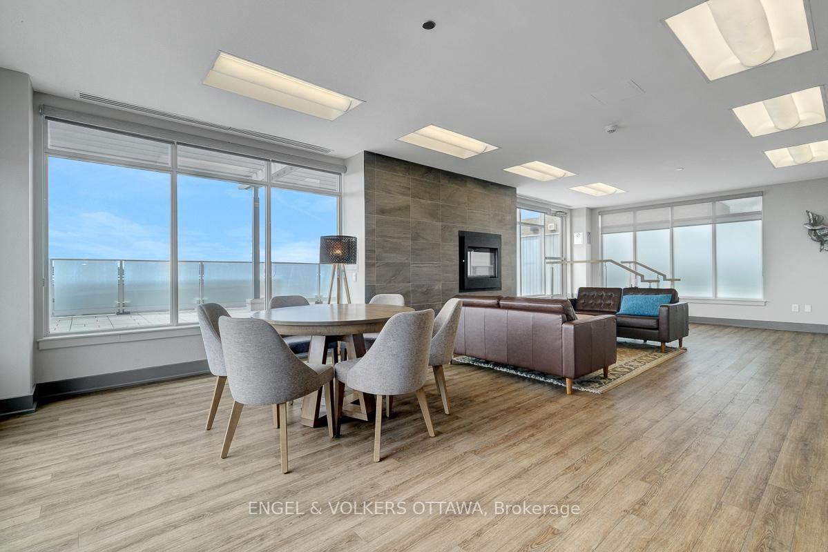 7 Marquette Avenue • #213 • Ottawa, ON photo 29