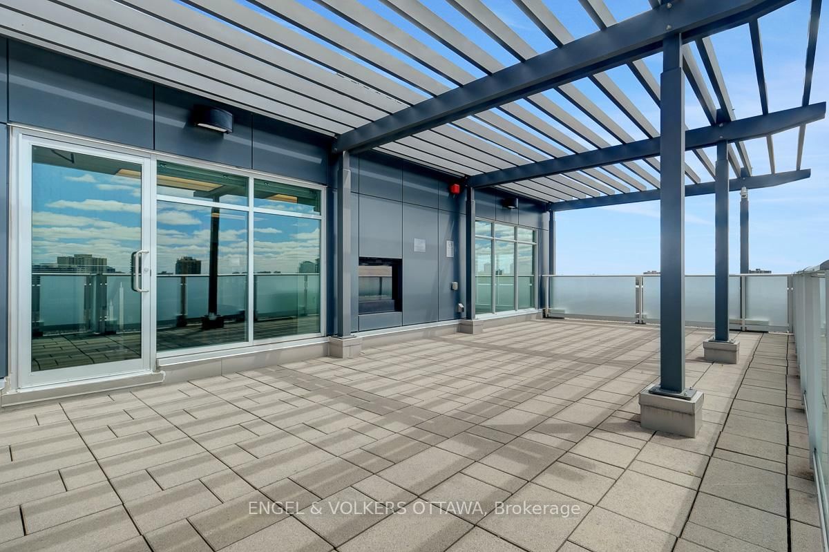 7 Marquette Avenue • #213 • Ottawa, ON photo 30