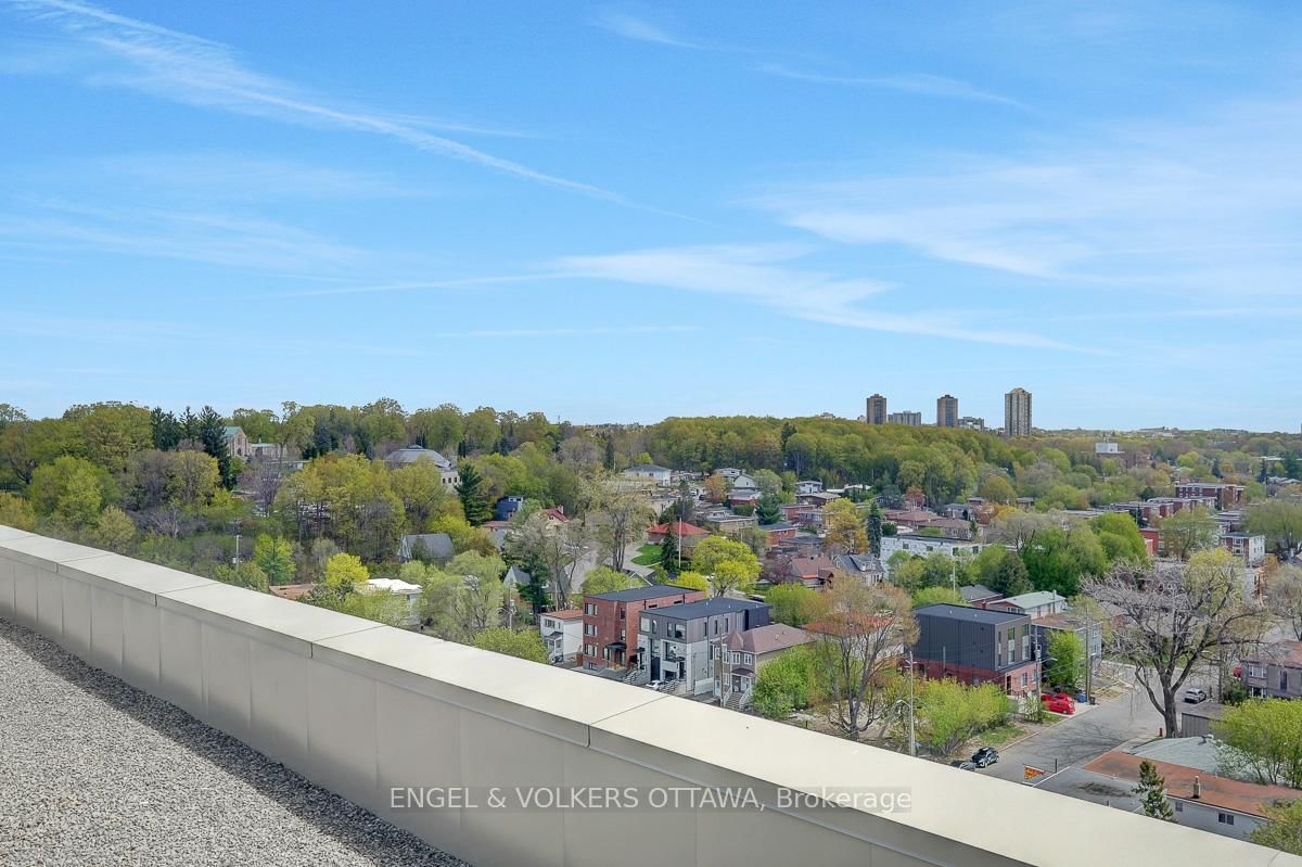 7 Marquette Avenue • #213 • Ottawa, ON photo 32