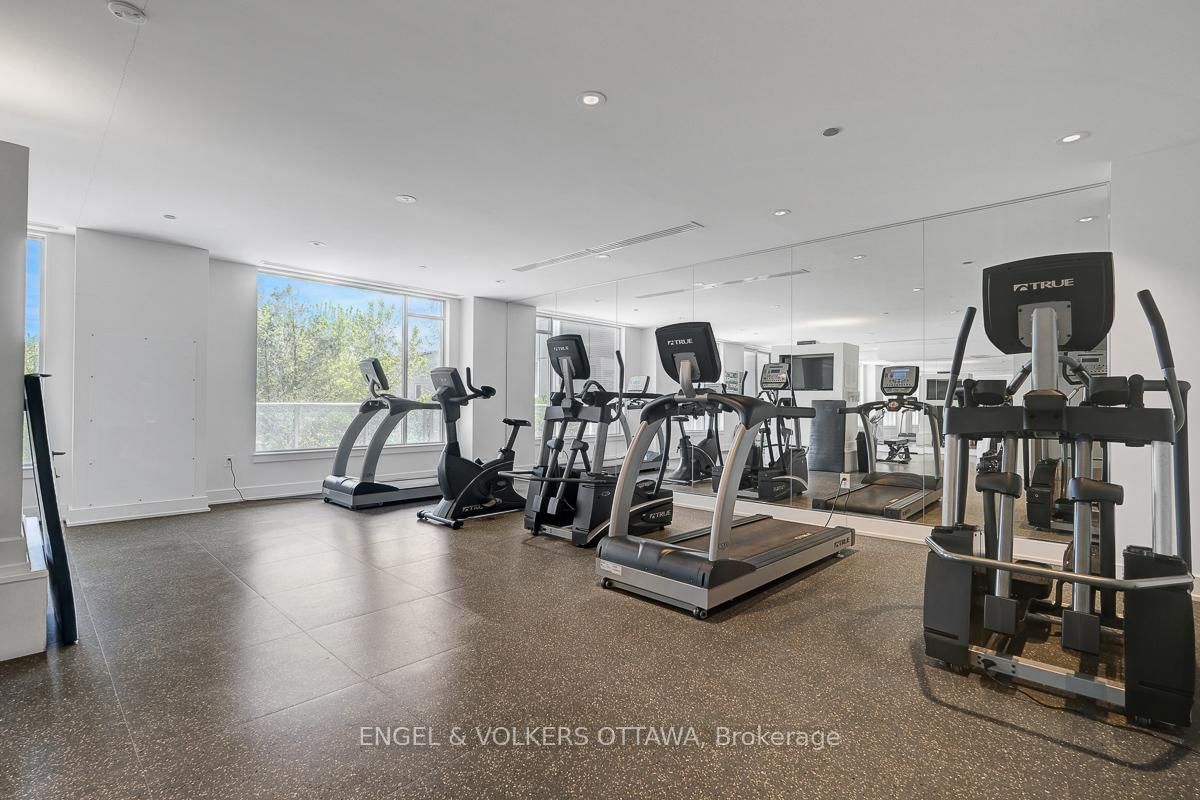 7 Marquette Avenue • #213 • Ottawa, ON photo 33