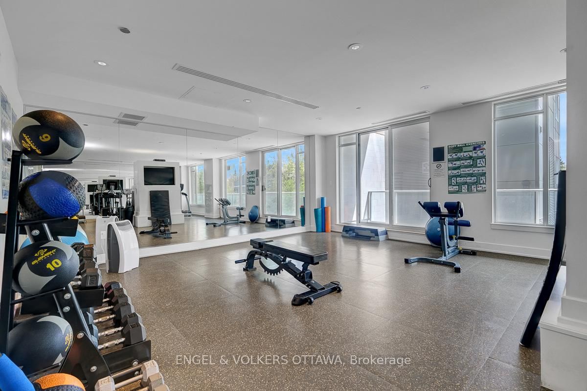 7 Marquette Avenue • #213 • Ottawa, ON photo 34