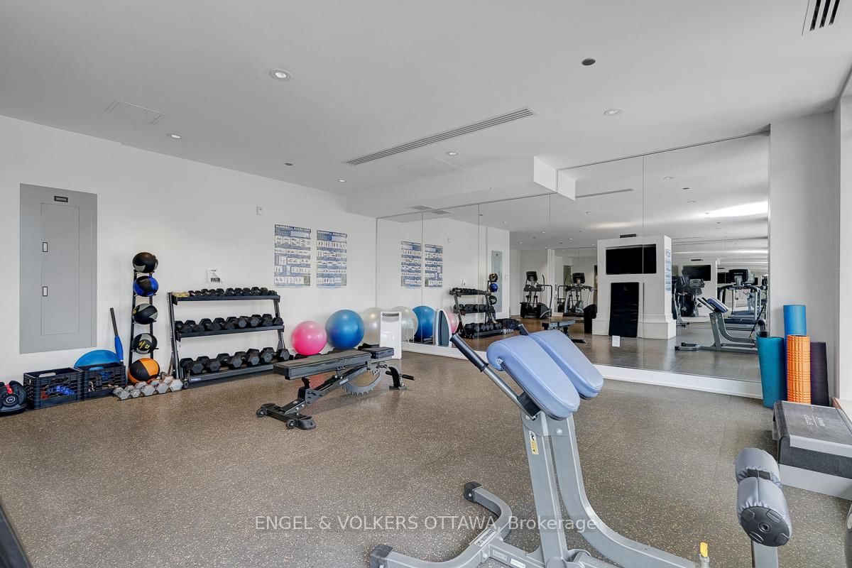 7 Marquette Avenue • #213 • Ottawa, ON photo 35