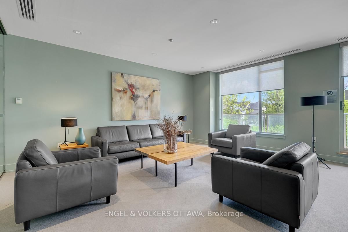 7 Marquette Avenue • #213 • Ottawa, ON photo 37