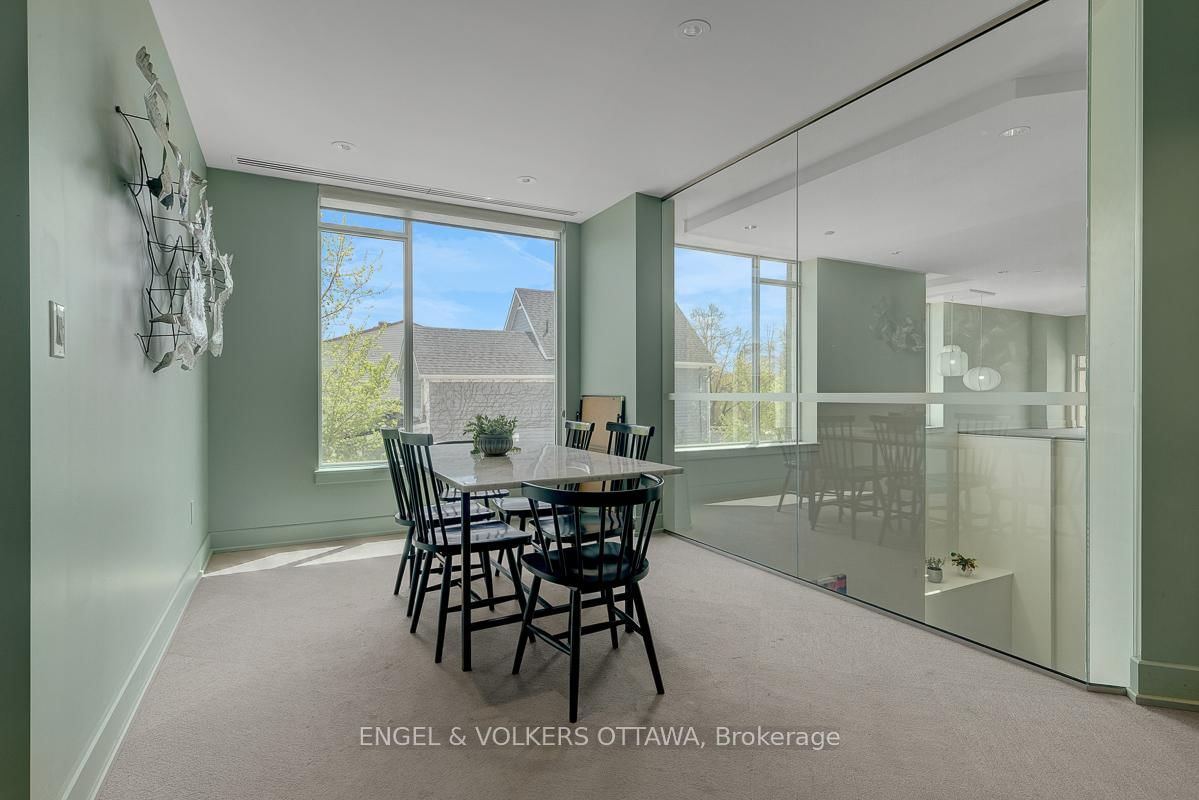 7 Marquette Avenue • #213 • Ottawa, ON photo 39