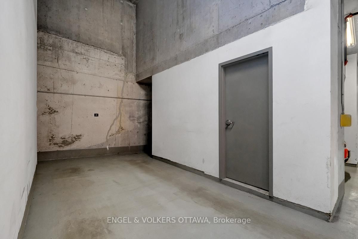 7 Marquette Avenue • #213 • Ottawa, ON photo 40