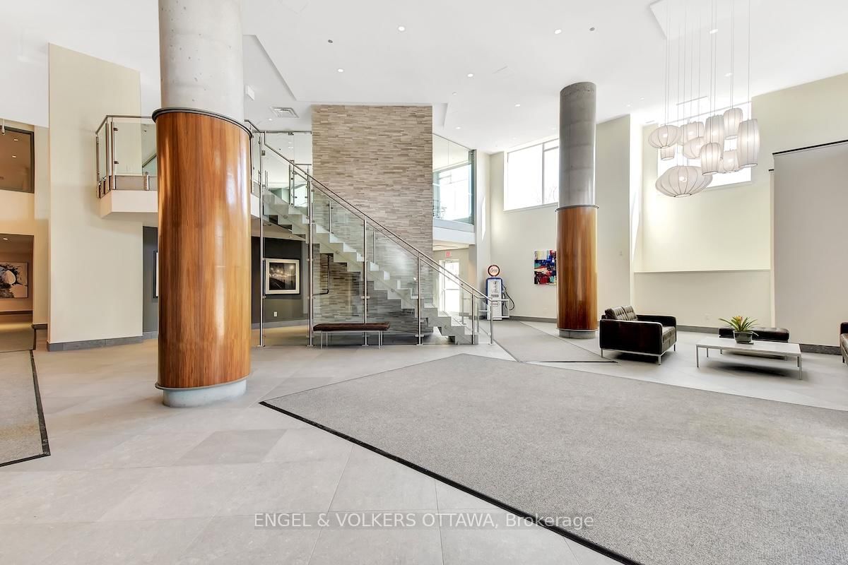 7 Marquette Avenue • #213 • Ottawa, ON photo 5