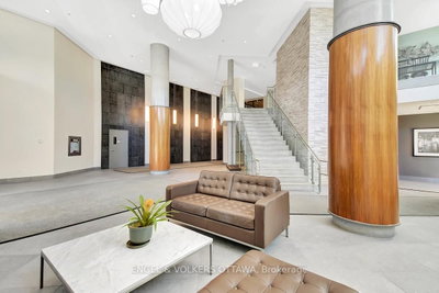 7 Marquette Avenue • #213 • Ottawa, ON photo 6