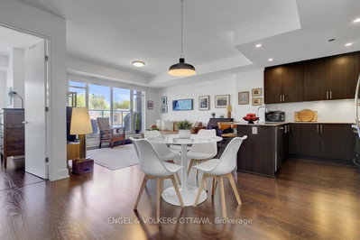 7 Marquette Avenue • #213 • Ottawa, ON photo 9